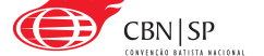 cbn-horizontal-SP